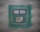 The Ryzen 9 3900X offers a good scope for undervolting. (Source: PCWorld)
