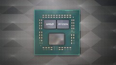 The Ryzen 9 3900X offers a good scope for undervolting. (Source: PCWorld)