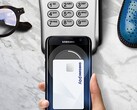 Samsung Pay mobile payments service hits China with support for 9 banks