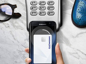 Samsung Pay mobile payments service hits China with support for 9 banks