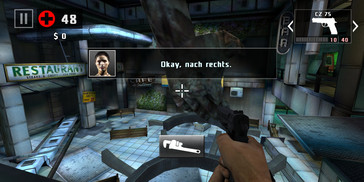 Dead Trigger 2