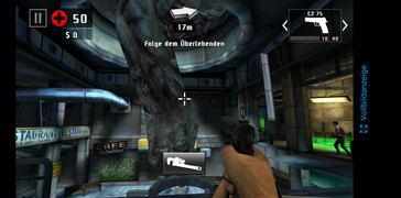 Dead Trigger 2