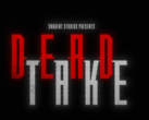 Surgent Studios' Dead Take arrives on the 31st of July on Steam and Epic Game Store (image source: Surgent Studios YT)