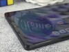 Lenovo Legion Tab Gen 3 tablet review (image source: Marcus Herbrich)