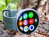 Samsung Galaxy Watch9 Review