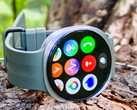Samsung Galaxy Watch9 Review