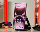 The best smartphone for photos in 2025 (Image source: Marcus Herbrich)