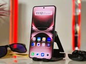 The best smartphone for photos in 2025 (Image source: Marcus Herbrich)