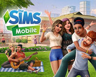 The Sims Mobile hits both Android and iOS (Source: Business Wire)