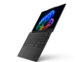 ThinkPad X13 Gen 7.