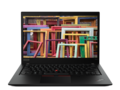 Lenovo ThinkPad T14, T14s & T15 with AMD Ryzen Pro 4000 (and Intel Comet Lake) announced