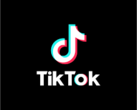 TikTok is now banned in India