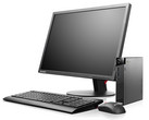 Lenovo debutes ThinkCentre Chromebox