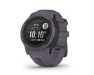 The Garmin Instinct 2 and Instinct 2S has received two beta updates in as many days. (Image source: Garmin)