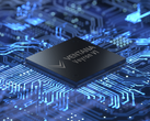 RISC-V can now be scaled for data center applications with Ventana's Veyron V1 chiplets. (Image Source: Ventana)