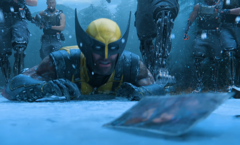 Insomniac Games' Marvel's Wolverine puts everything on the line to save a piece of physical media in one of the most ironic trailer releases following Sony's move to end physical media. 