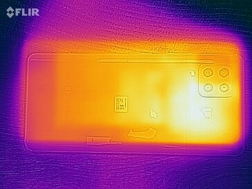 Heatmap back