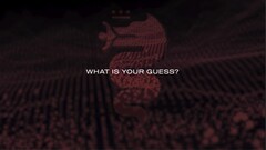 Alfa Romeo seems to have a very short memory, or it wouldn't be asking the internet for naming suggestions. (Image source: Stellantis)