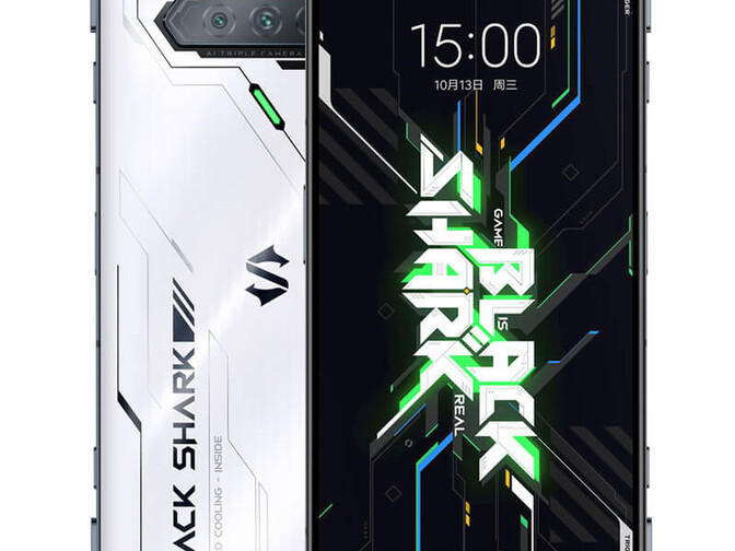 csm_black_shark_4s_pro_sd888pl