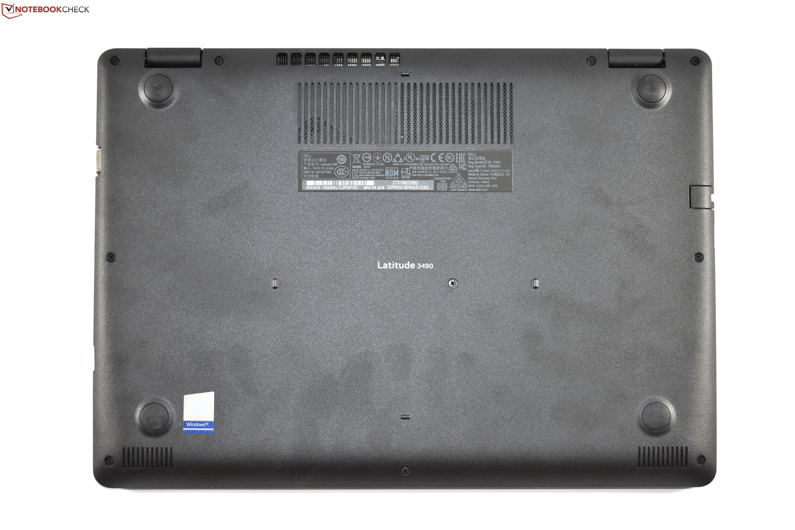 DRIVERS DELL LATITUDE 5490 USB 3.0 WINDOWS 7 X64