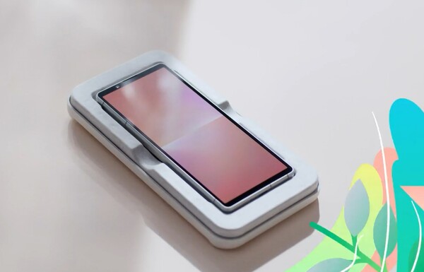 (Image source: r/SonyXperia)