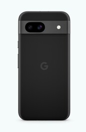 Google Pixel 8a smartphone review