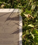 A screen that's readable in bright sunlight (Image source: Daylight)