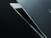 The XPS series is in this winter sale. (Source: Dell)