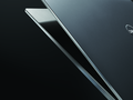 The XPS series is in this winter sale. (Source: Dell)
