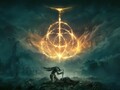 Elden Ring finally got an extended gameplay trailer and a solid release date (Image source: From Software)