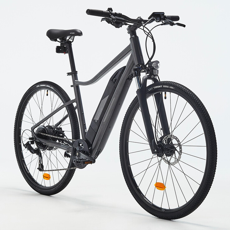 (Image source: Decathlon)