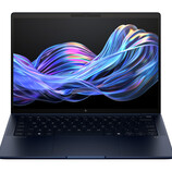 These three 14-inch HP laptops are distinctly different yet visually quite similar down to even their names (Image source: HP)