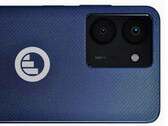 The M-Kopa X30 may replace the M-Kopa X2 in some markets. (Image source: @smashx_60)