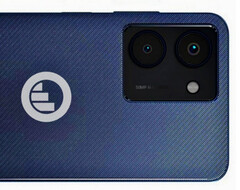 The M-Kopa X30 may replace the M-Kopa X2 in some markets. (Image source: @smashx_60)