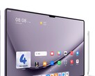 The MatePad Pro 13.2. (Image source: Huawei)