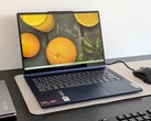 IdeaPad 5 2-in-1 14AHP9 convertible review: One of Lenovo's cheapest is also its fastest