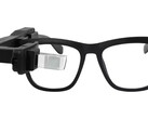 The T-Glass will begin shipping next month. (Image source: LilyGo)