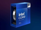 Intel has let slip more information about why some of its high-end 13th-gen CPUs crashed (image source: Intel)