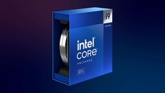 Intel has let slip more information about why some of its high-end 13th-gen CPUs crashed (image source: Intel)