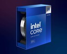 Intel has let slip more information about why some of its high-end 13th-gen CPUs crashed (image source: Intel)