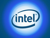 Intel announces financial results for 2014, Mobile divison loses $4.21B