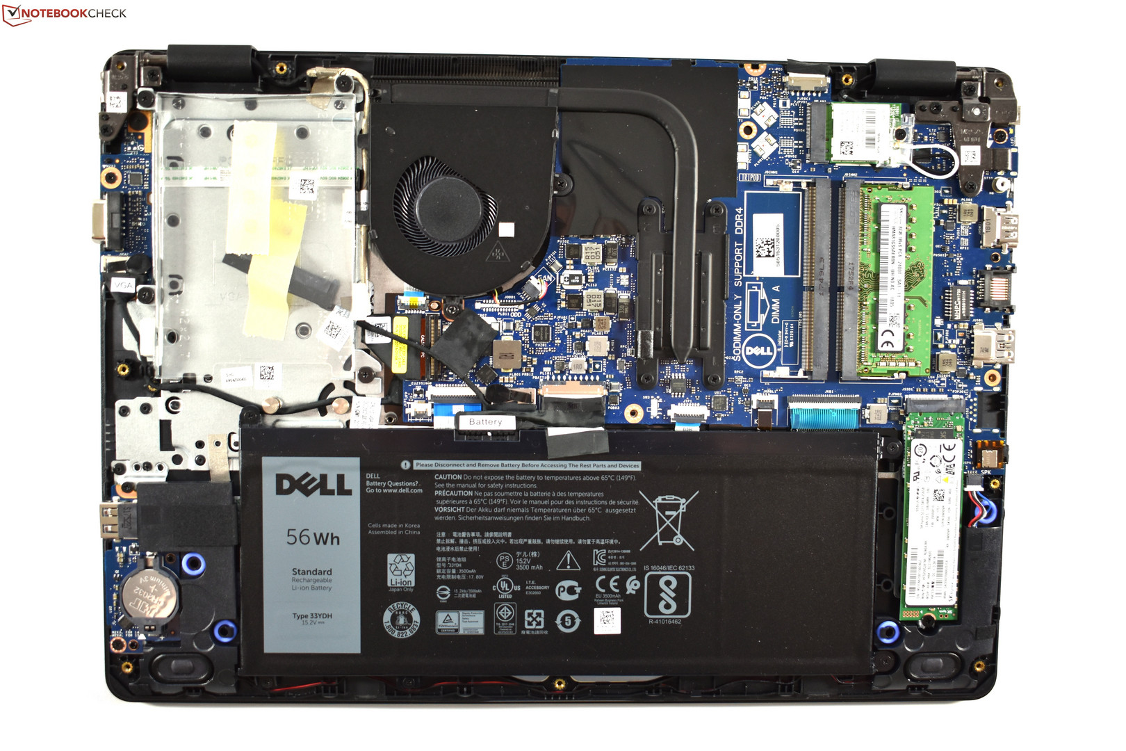 DRIVERS DELL 7490 CARD READER WINDOWS 7