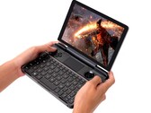 GPD Win Max 2021 handheld gaming laptop now available for preorder with surprising Intel Core i7-1195G7 upgrade and lower price