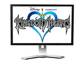 Kingdom Hearts (the entire series) is coming to PC on March 30th. (Image via Square Enix w/ edits)