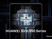 There will now be an ARM-bases successor to the Kirin 990. (Source: HiSilicon)