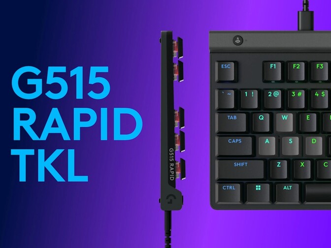 キーボード G515 RAPID TKL csm_locitech-g515-tkl-
