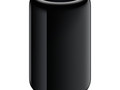 Image: Apple