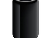 Image: Apple