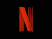 Netflix has a new deal for its Indian customers. (Source: Netflix)
