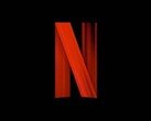 Netflix has a new deal for its Indian customers. (Source: Netflix)